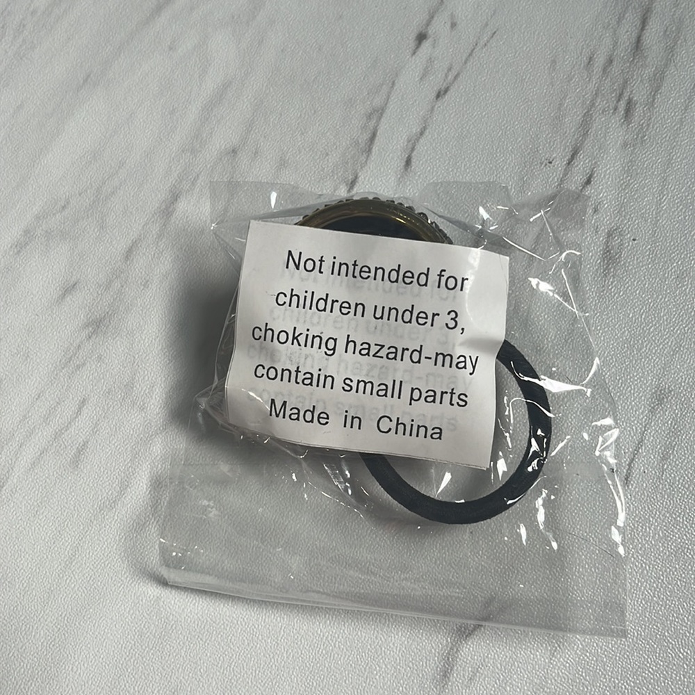 Women’s Weissman Dance Costume - image 6